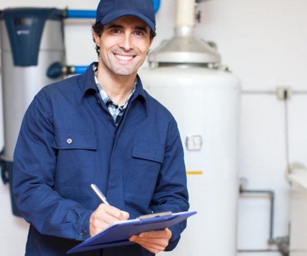 Servicio Técnico Baxi Roca en Madrid Servicio Técnico Baxi Roca en Madrid